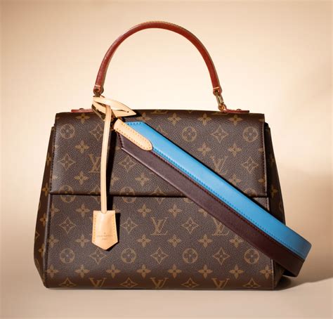 how expensive are louis vuitton bags|Louis Vuitton original bag.